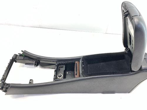 Armrest / Center console MERCEDES-BENZ C-CLASS (W203) C 180 (203.035) | BP36342857I20  - Image 5