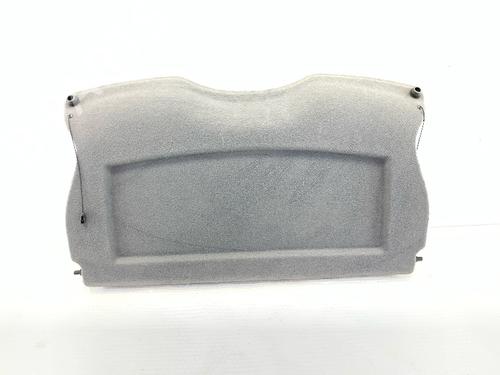 Used Rear parcel shelf Rear parcel shelf 36443758 36443758