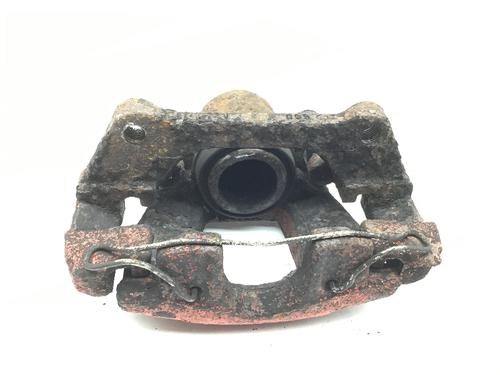 Left front brake caliper MINI MINI (R50, R53) One | BP25120984M105 