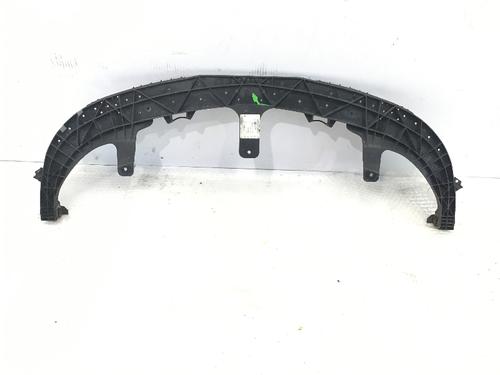 Stoßstangenhalter vorne für OPEL INSIGNIA A Sports Tourer (G09) 2.0 CDTI (35) (160 hp) 30079809