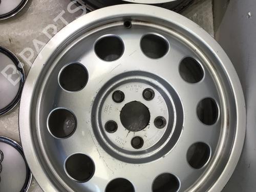 Rim AUDI A3 (8L1) 1.6 | BP28131651C45 