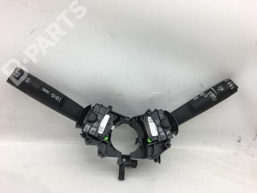 Used Switch OPEL MERIVA B MPV (S10) 1.4 (75) (120 hp) 7297486