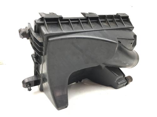 Air filter box OPEL SIGNUM Hatchback (Z03) 2.2 direct (F48) | BP10210385M87 