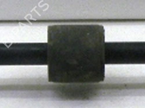 Used Right front driveshaft OPEL CORSA D (S07) 1.4 (L08, L68) (100 hp) 14584544