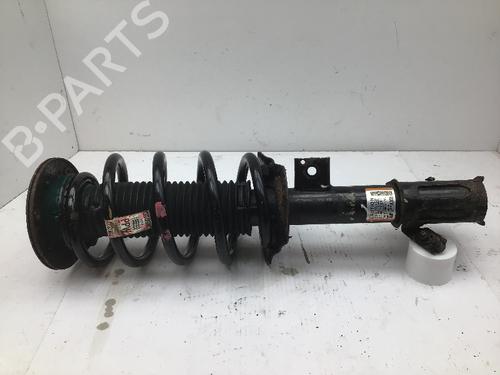 Right front shock absorber FORD USA EDGE 2.0 EcoBlue AWD | BP29914687M17