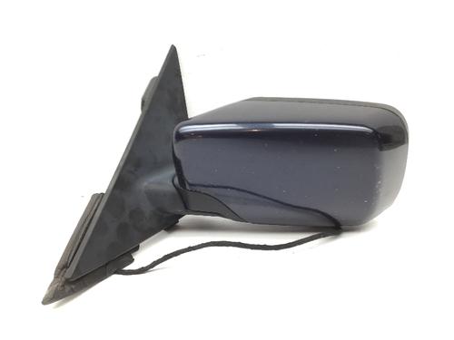 Left mirror BMW 3 Touring (E46) 320 d | BP15659927C26 