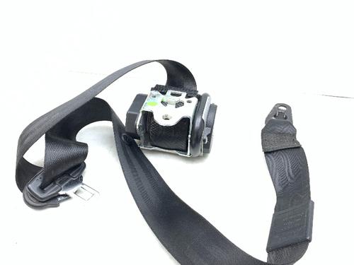 Sikkerhedssele foran venstre Sikkerhedssele foran venstre AUDI A4 B7 Avant (8ED) 2.0 TFSI quattro (200 hp) 34208646 34208646