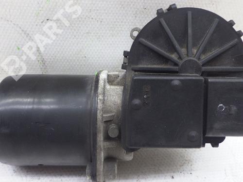 Front wiper motor FIAT QUBO (225_) 1.3 D Multijet (225CXB1A, 225AXB1A, 225CXB11, 225AXB11,... | BP6253583M29 