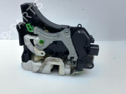 Electronic module MITSUBISHI LANCER VIII Sportback (CX_A) 1.8 Flex (CX3A, CX6A) | BP31972535M83