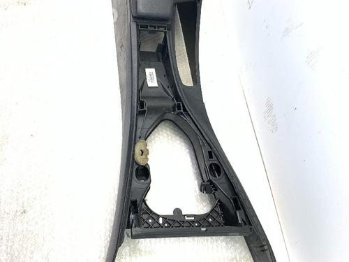 Armrest / Center console BMW 3 (E90) 318 i | BP36646602I20 - Image 2