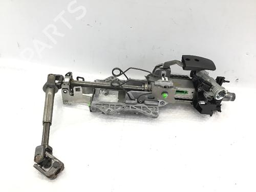 Steering column VW GOLF V (1K1) 1.4 TSI | BP17648645M21 
