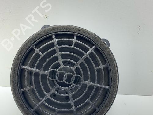Used Speaker AUDI TT (8J3) 2.0 TFSI (200 hp) 30637406