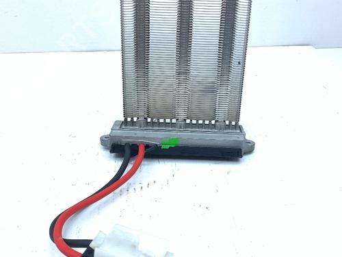 Used Heater resistor MAZDA 3 (BL) 1.6 MZR CD (BL14) (116 hp) 30739443