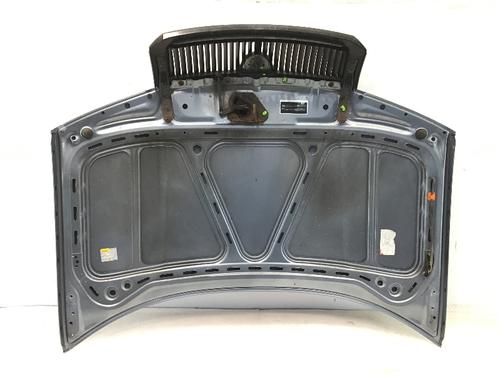 Hood SKODA FABIA I (6Y2) 1.4 16V | BP18867076C1 