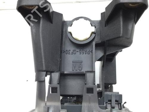 Automatic gearbox selector OPEL CORSA C (X01) 1.2 (F08, F68) | BP27708902M91 