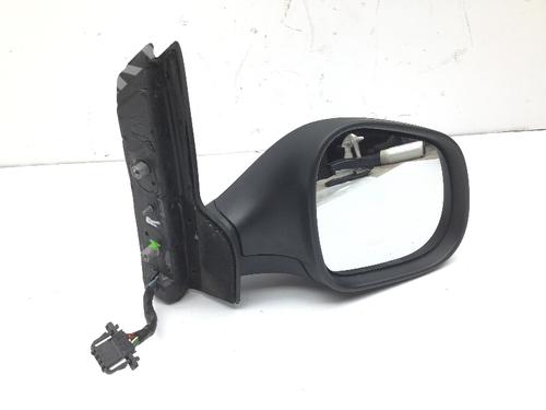 Used Right mirror SEAT ALTEA XL (5P5, 5P8) 2.0 TDI (140 hp) 12066668