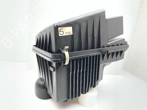 Air filter box MAZDA 6 Station Wagon (GY) 2.0 DI (GY19) | BP30470650M87 