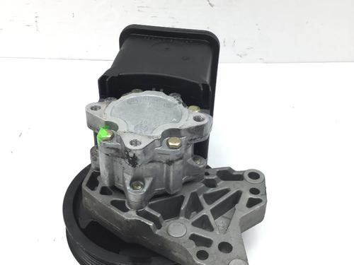 Steering pump BMW 3 Touring (E46) 320 d | BP13510734M99 