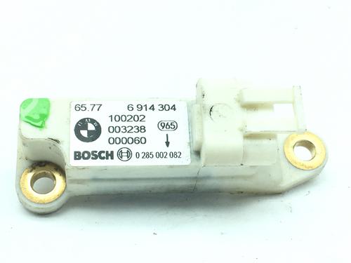 Elektronisk sensor MINI MINI (R50, R53) Cooper (116 hp) 11365943