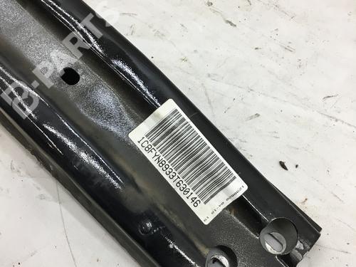 Front bumper reinforcement CHRYSLER PT CRUISER (PT_) 2.0 | BP7864369C109 