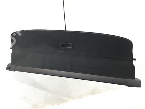 Used Rear parcel shelf Rear parcel shelf VW PASSAT B6 Variant (3C5) 1.6 FSI (115 hp) 9964857 9964857