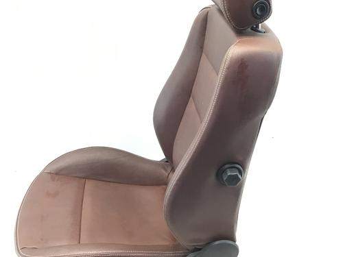 Right front seat OPEL ASTRA H TwinTop (A04) 1.8 (L67) | BP24400541C16 