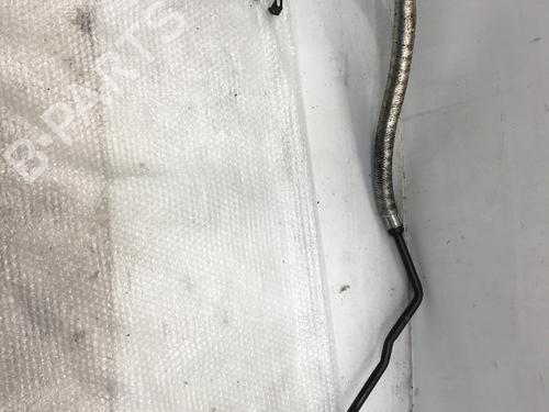 AC pipe BMW 3 Compact (E46) 316 ti | BP14587998M126 