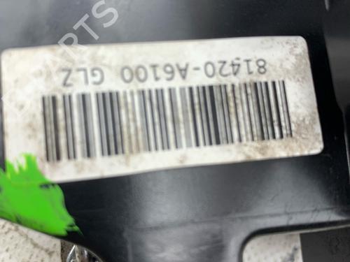 Electronic module HYUNDAI i30 (GD) 1.4 | BP31636833M83