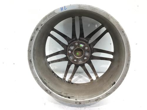 Rim AUDI A4 B7 Avant (8ED) 3.2 FSI quattro | BP22926976C45 