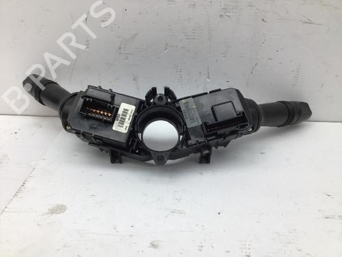 Switch KIA PRO CEE'D (ED) 1.6 | BP24227322I30 