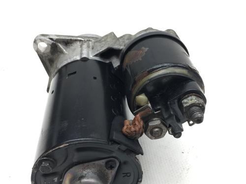 Starter OPEL CORSA C (X01) 1.0 (F08, F68) | BP10066661M8 