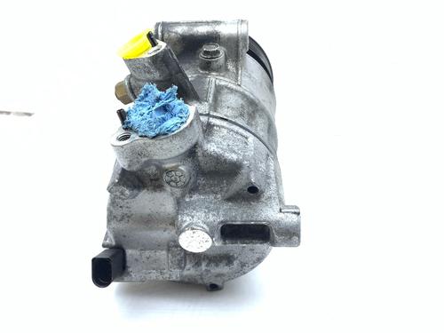 AC compressor SKODA OCTAVIA II Combi (1Z5) 1.2 TSI | BP36951983M34 - Image 4