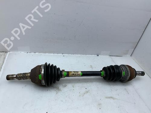 Used Left front driveshaft Left front driveshaft 38263629 38263629