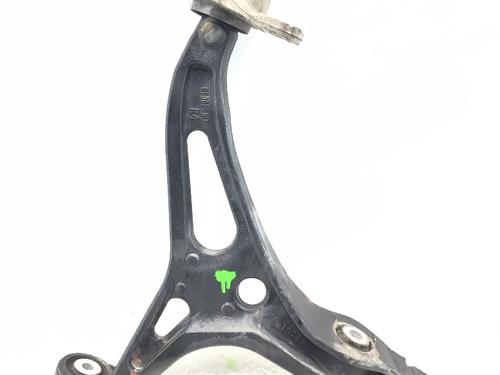 Used Right front suspension arm MERCEDES-BENZ R-CLASS (W251, V251) R 280 CDI 4-matic (251.020) (190 hp) 9400344