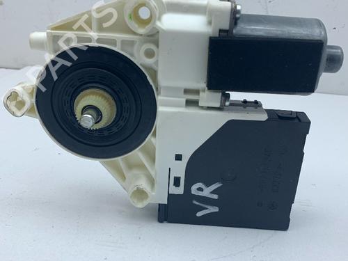 Right front window motor AUDI TT (8J3) 2.0 TFSI | BP30600740E20