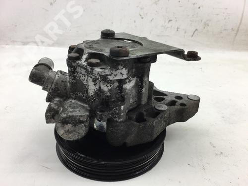 Steering pump LAND ROVER FREELANDER I (L314) 2.0 Td4 4x4 | BP7809224M99 