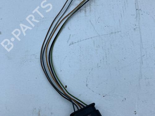 Used Other FIAT PUNTO (199_) 1.2 (199AXZ1A, 199BXZ1A) (69 hp) 30289270