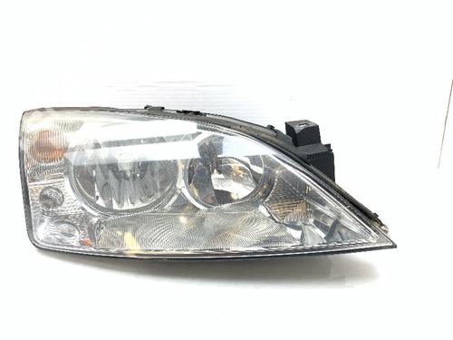Used Right headlight FORD MONDEO III Saloon (B4Y) 2.0 16V TDDi / TDCi (115 hp) 33167302