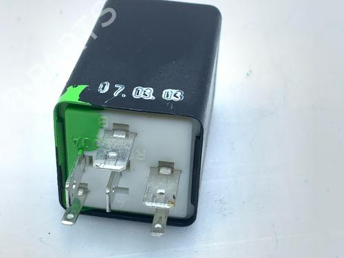 Used Electronic sensor AUDI A4 B6 (8E2) 3.0 (220 hp) 32298905