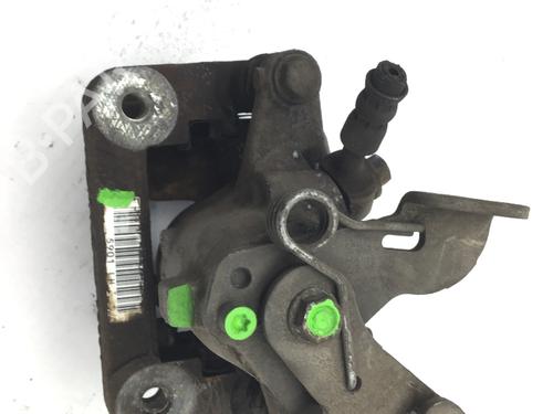 Left rear brake caliper OPEL INSIGNIA A Sports Tourer (G09) 2.0 CDTI (35) | BP30001127M107