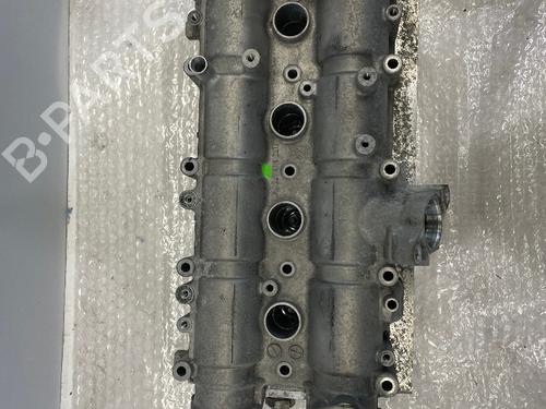 Cylinder head AUDI A3 (8P1) 1.4 TFSI | BP30331249M5  - Image 25