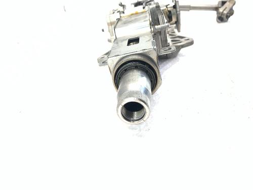Steering column AUDI A3 (8P1) 1.8 TFSI | BP33115146M21 - Image 4