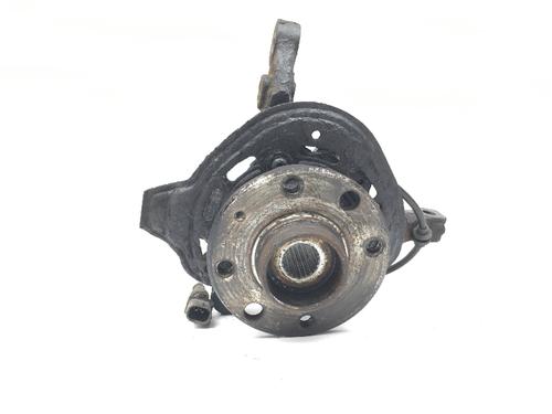 Højre Styrespindel Lejehus OPEL CORSA C (X01) 1.2 (F08, F68) | BP14588033M26 