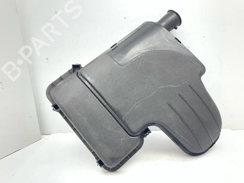 Used Air filter box CITROËN C1 (PM_, PN_) 1.0 (68 hp) 30588784