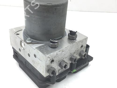 ABS pump BMW X3 (E83) 2.0 sd | BP18408779M43 
