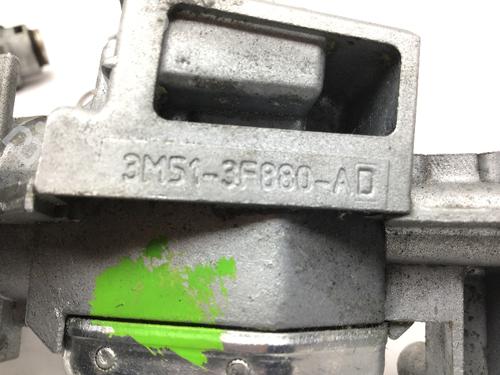 Ignition barrel FORD FOCUS II Turnier (DA_, FFS, DS) 1.8 | BP24501965M48 