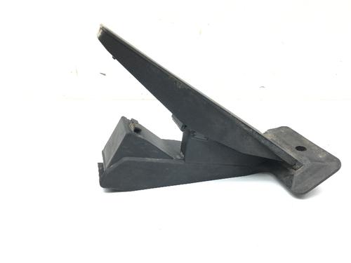 Pedal BMW 3 Touring (E91) 320 d | BP10970216I4 