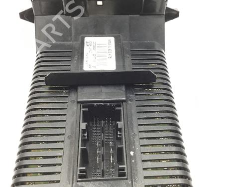 Headlight switch BMW 3 Touring (E46) 320 d | BP15652229I24 