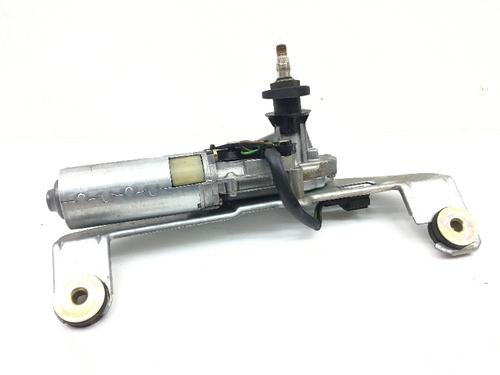 Rear wiper motor VOLVO V40 Estate (645) 1.9 DI | BP8339611M102 