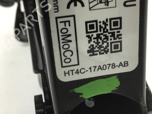 Other FORD USA EDGE 2.0 EcoBlue AWD | BP29914696O1